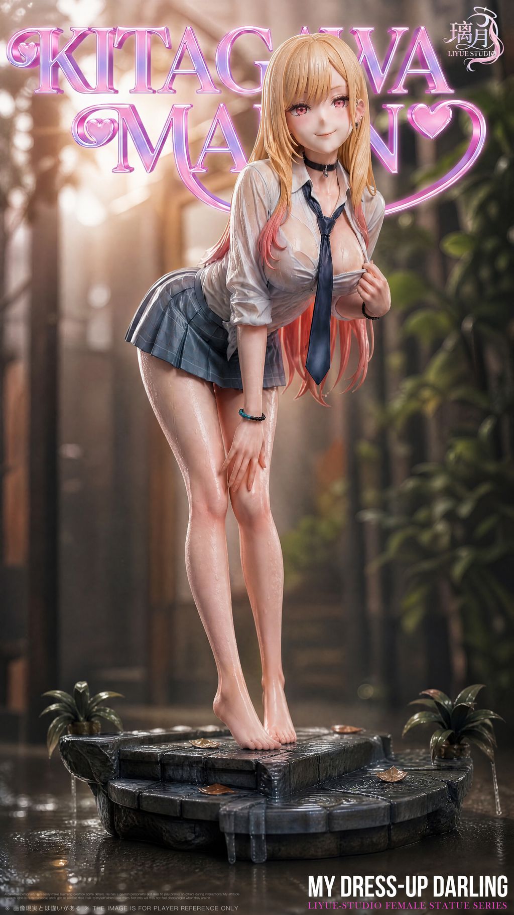 107518