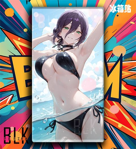 107725