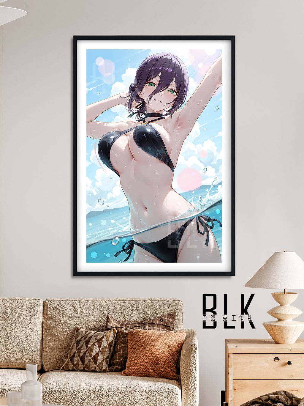 107728