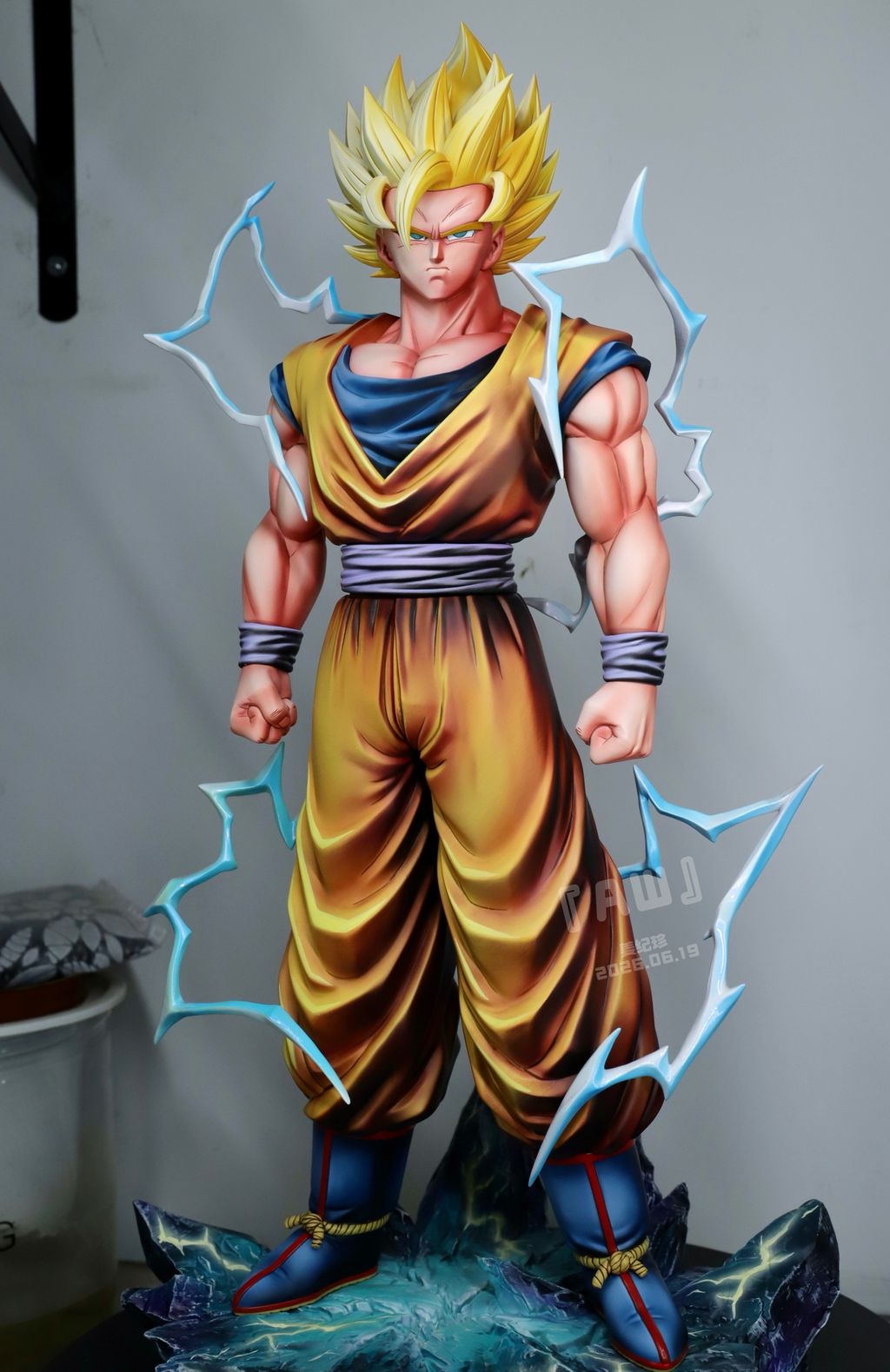 1781956350285