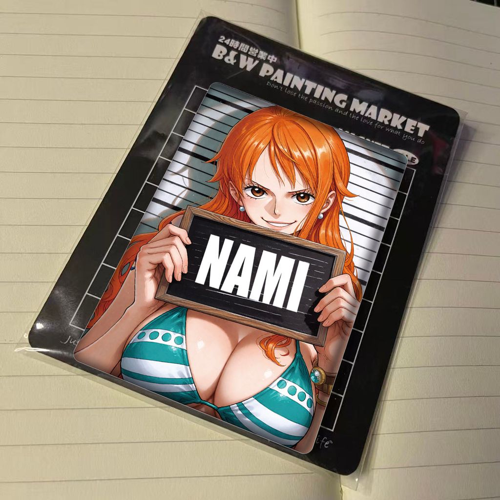 107960
