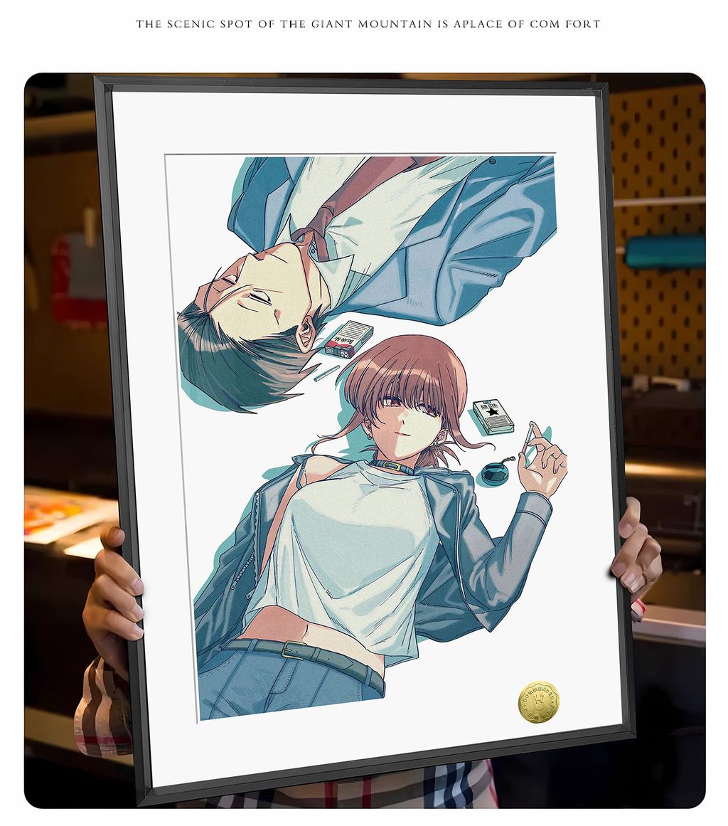108250