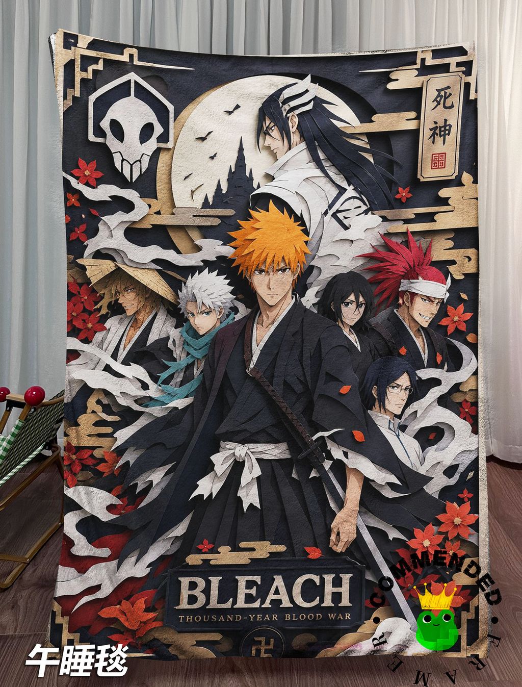 108258