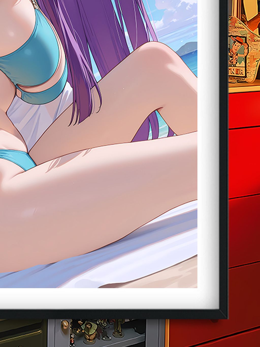 108273