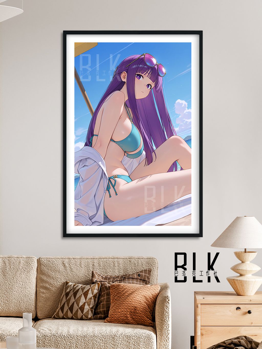 108274