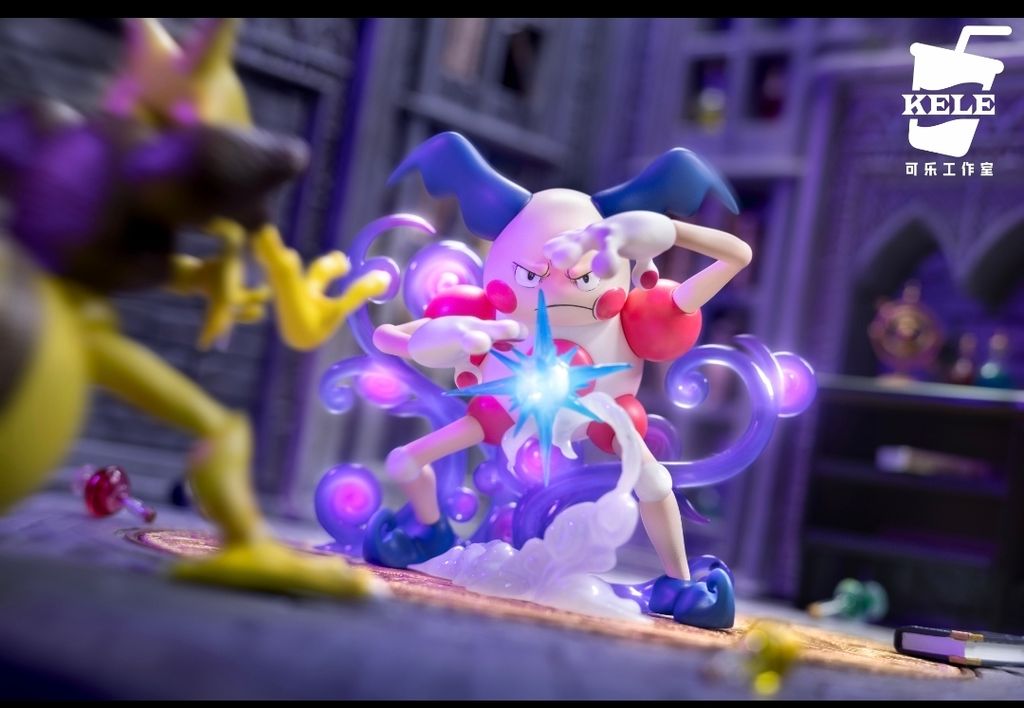 108572