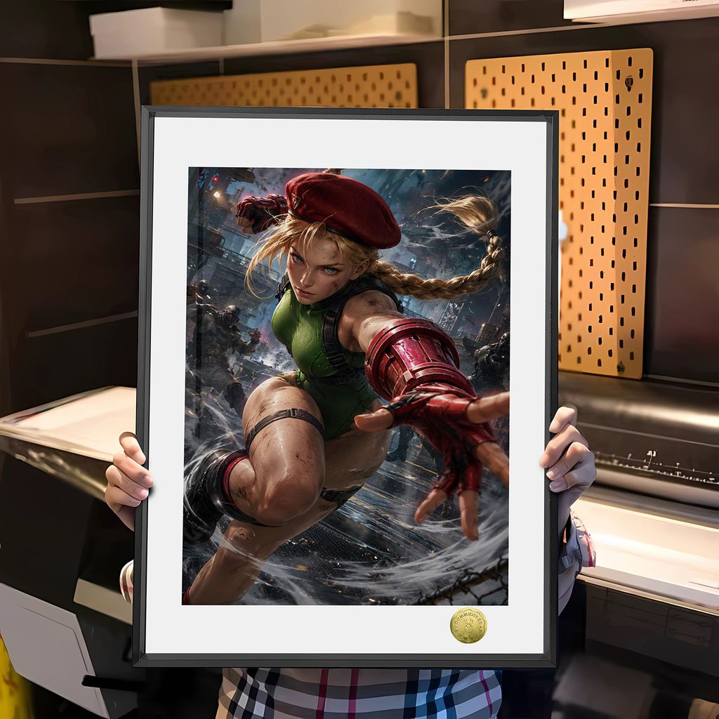 108755