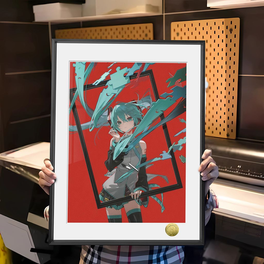 108786