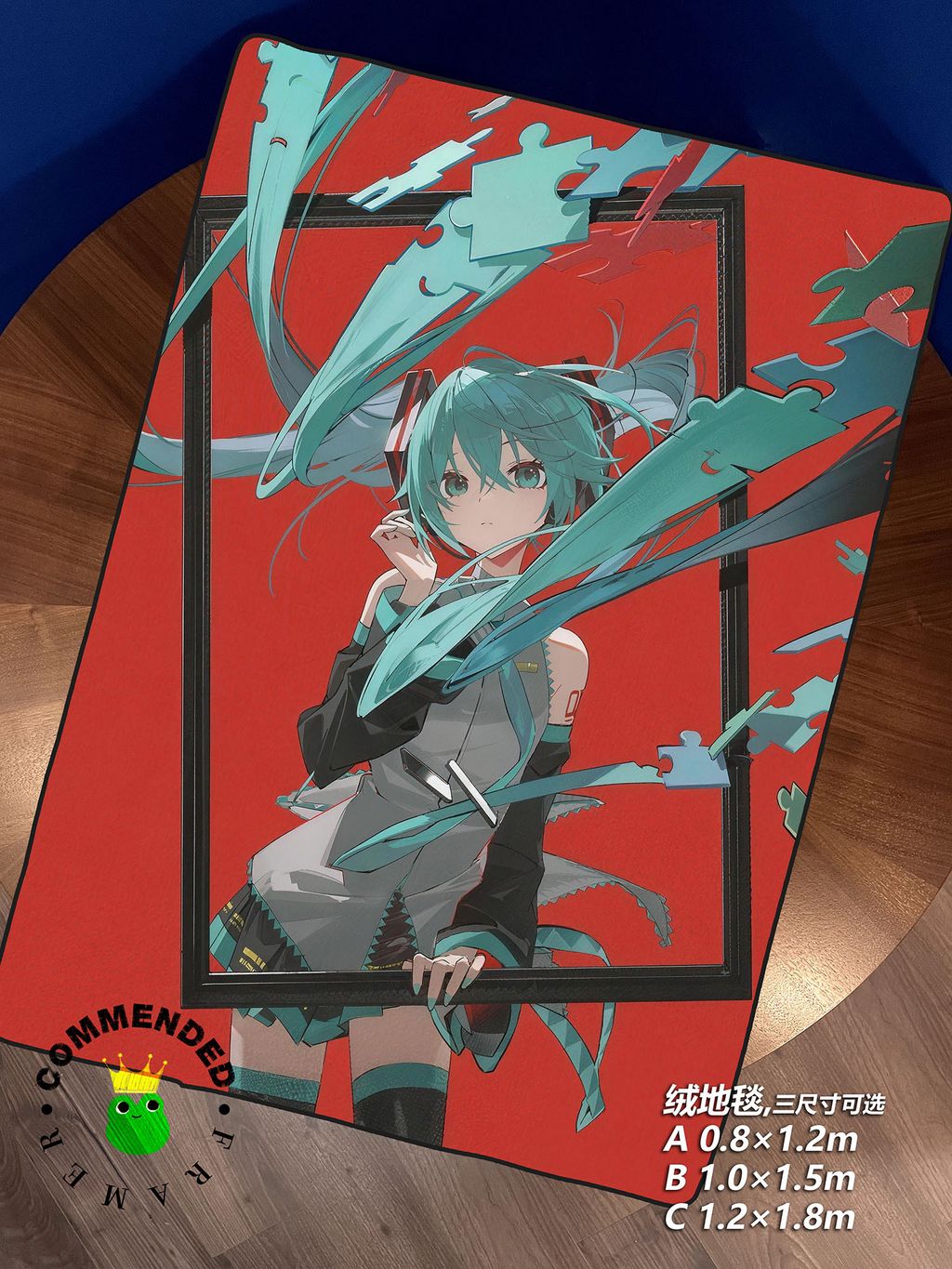 108790