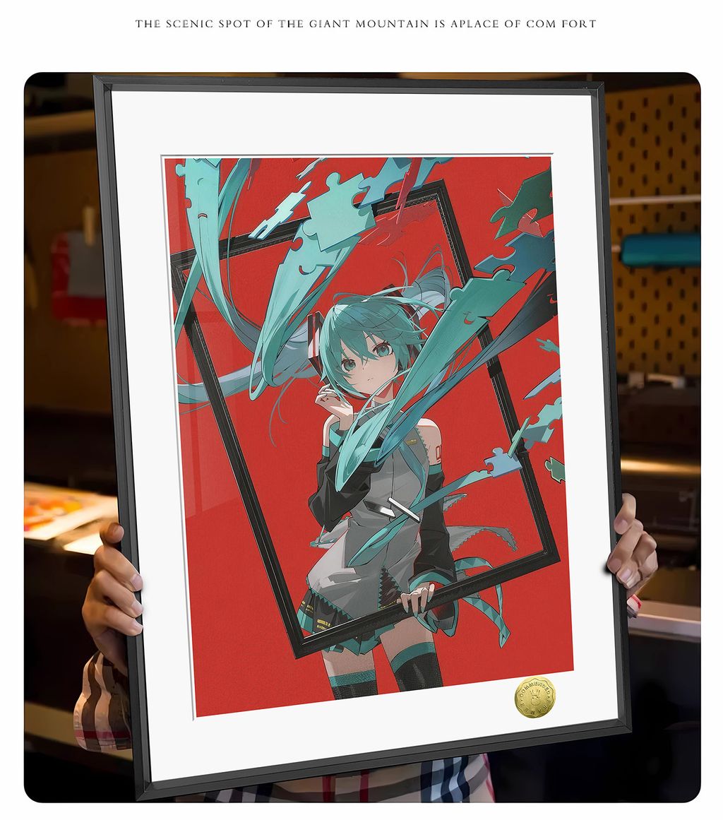 108787