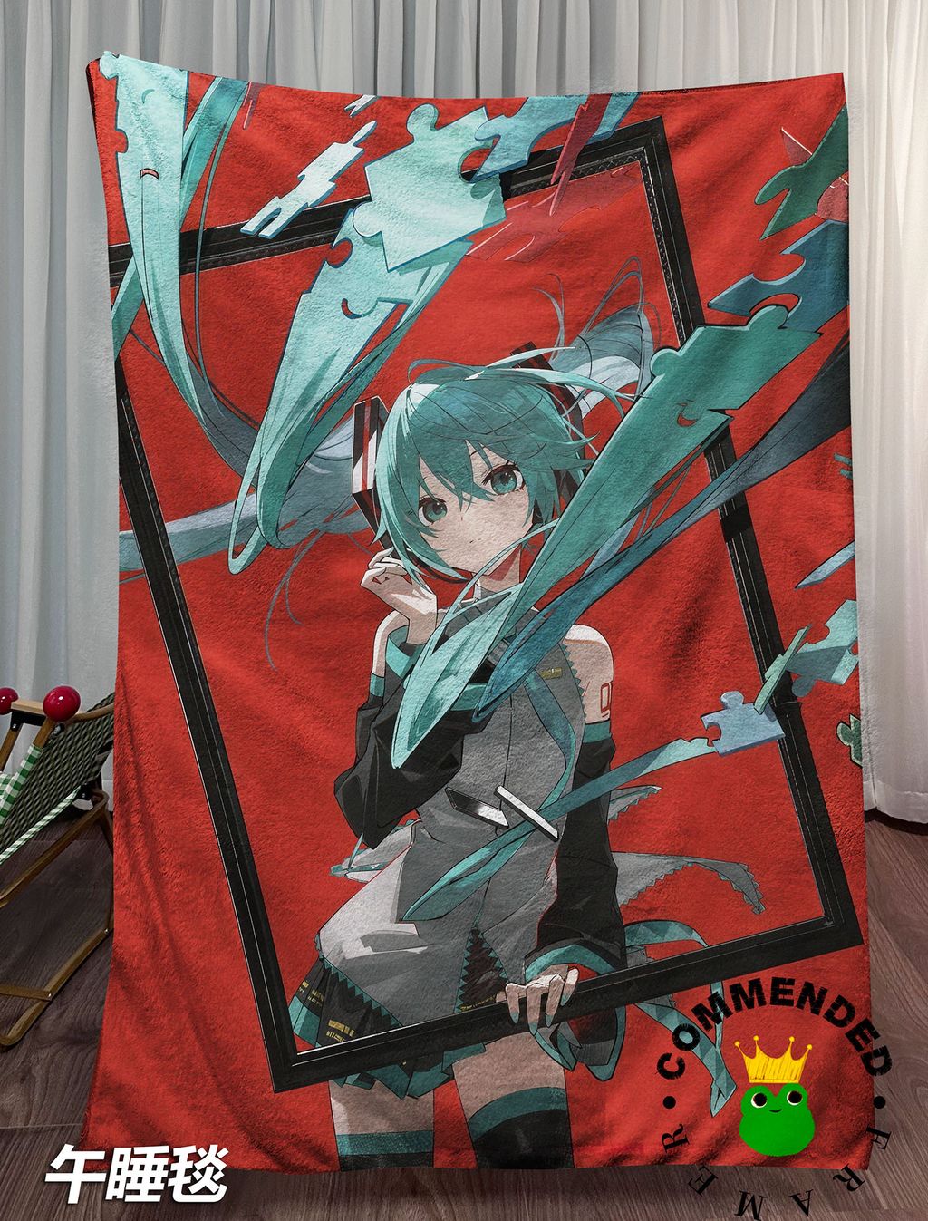 108789