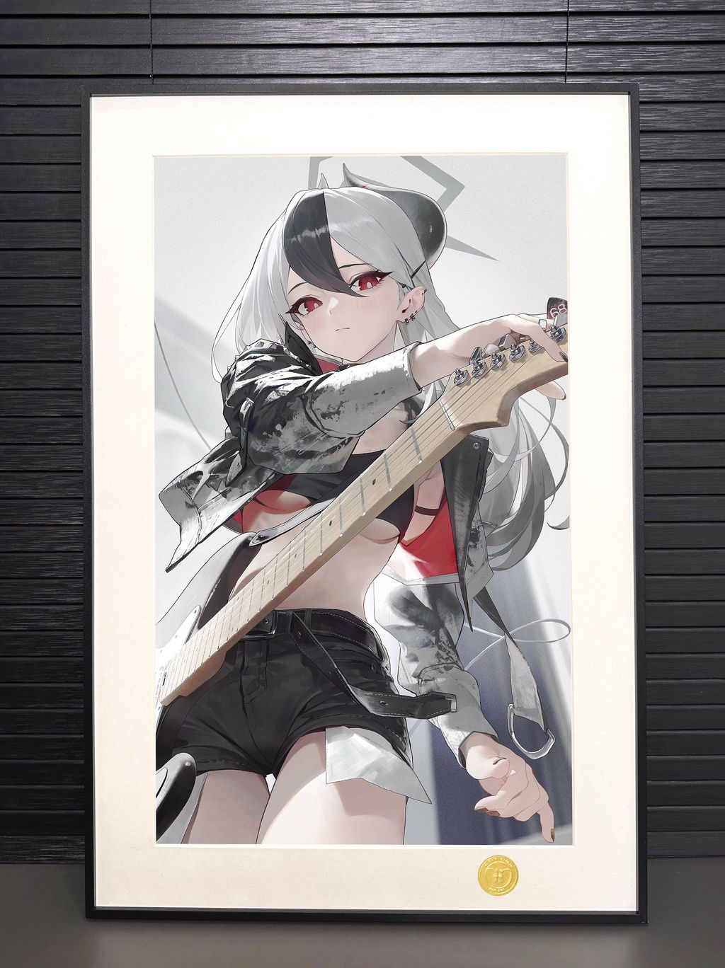 108873