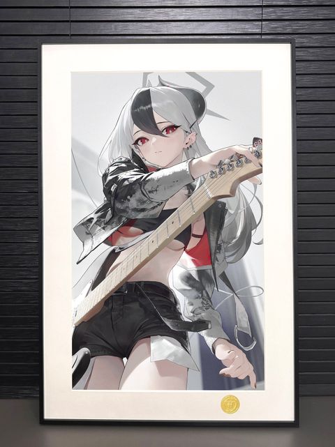 108873