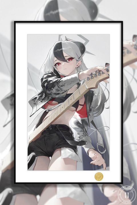108872