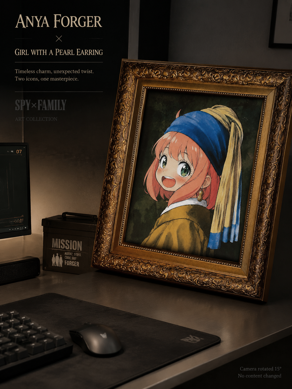 109092
