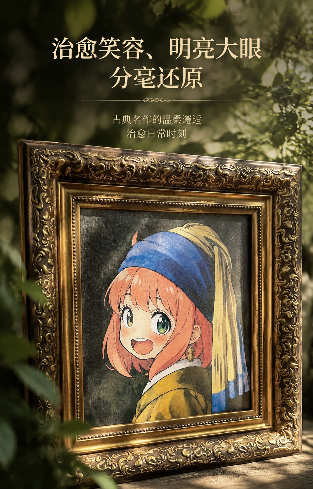 109098