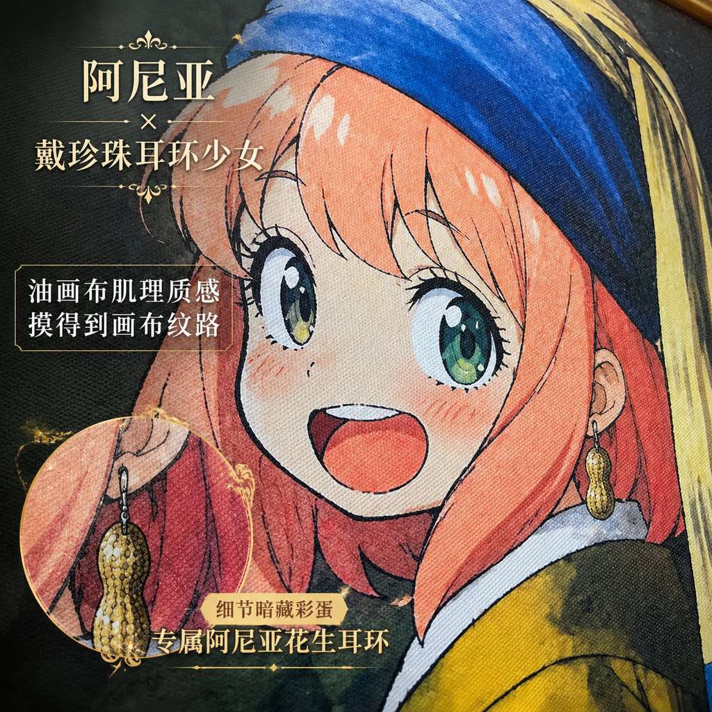 109097