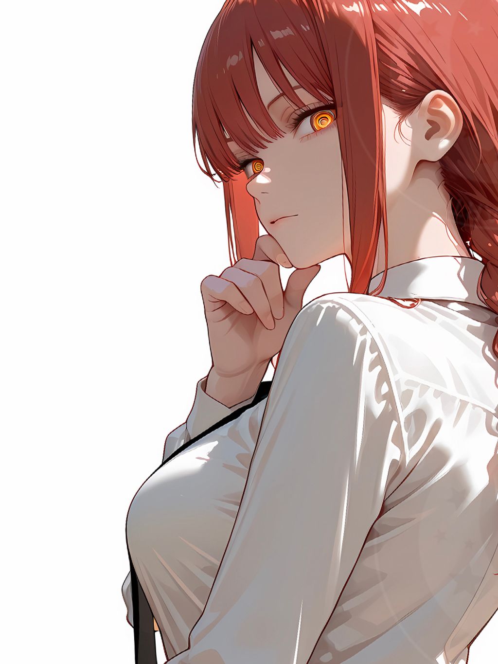 109104