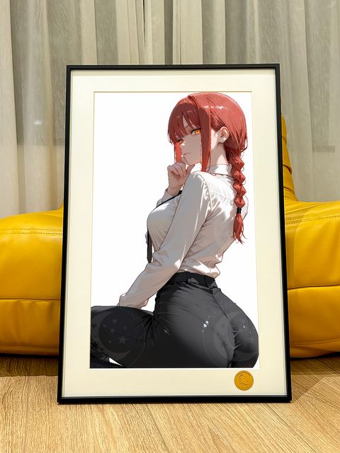 109101
