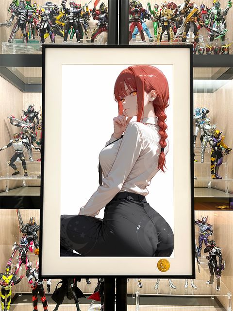 109102
