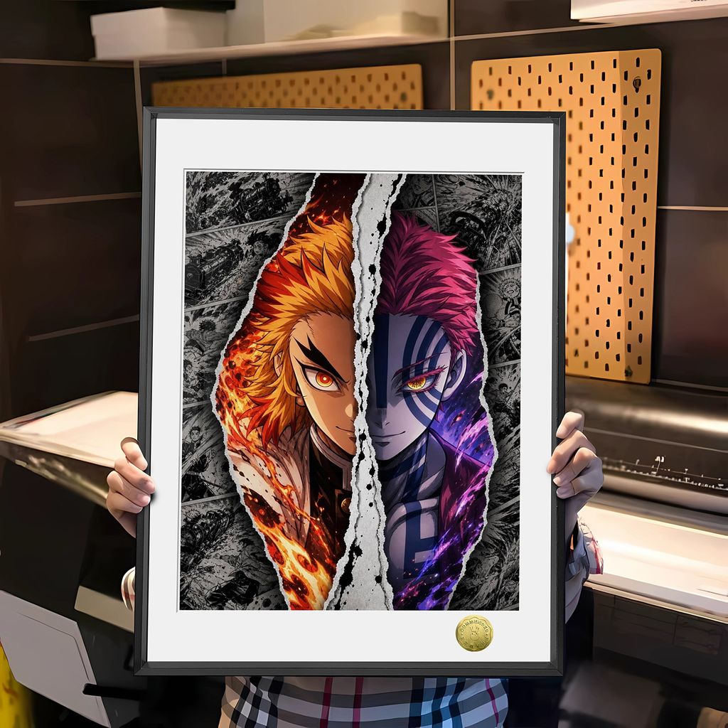 109177