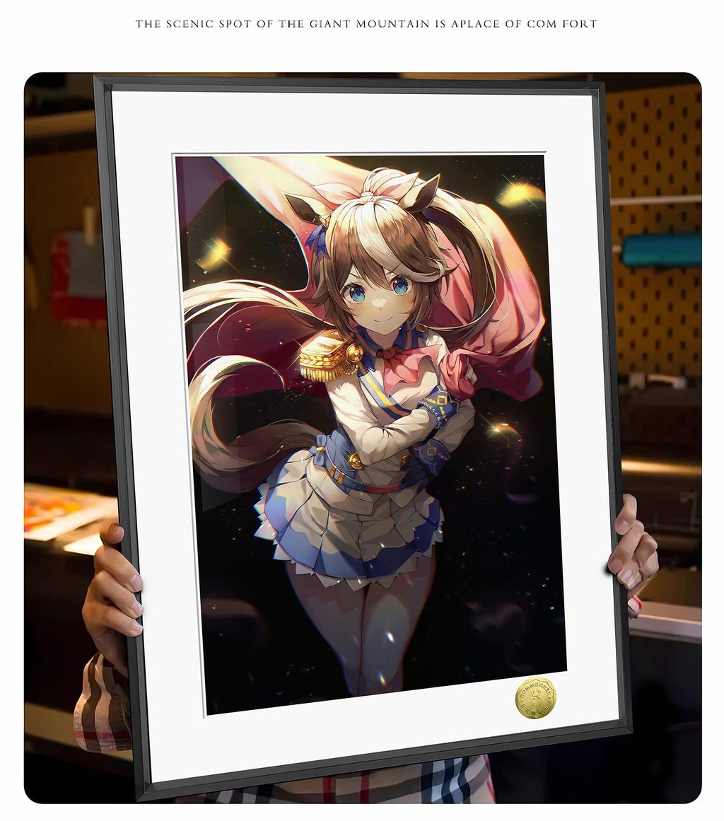 109184