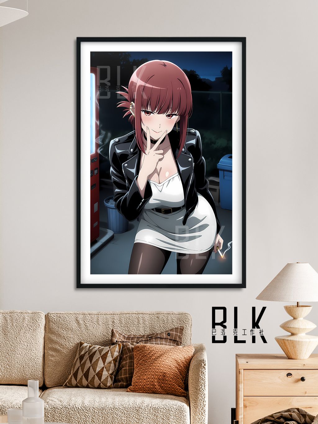 109590