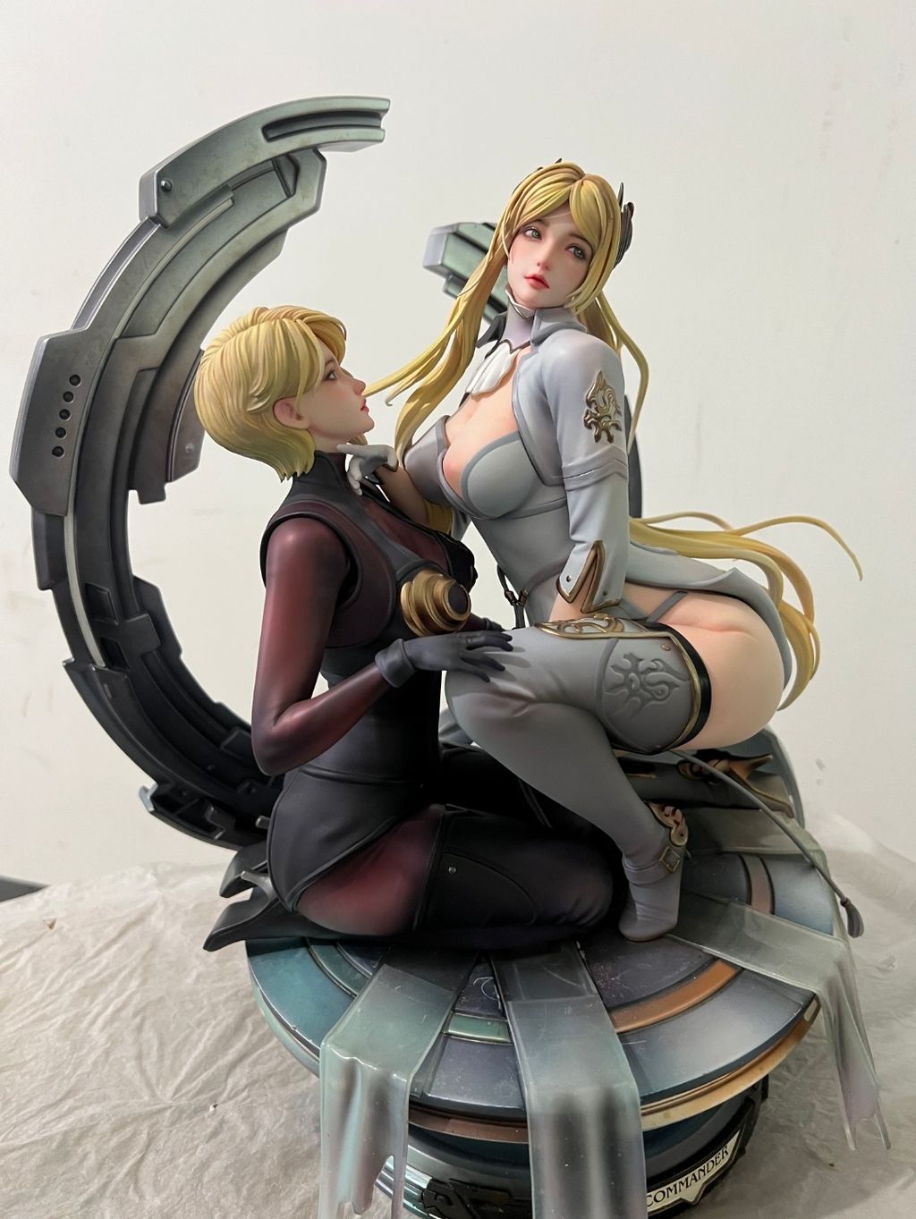 109781