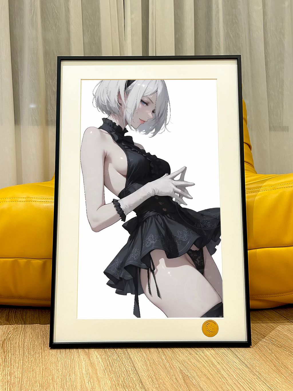 109977