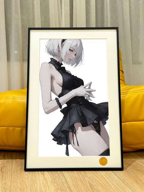 109977