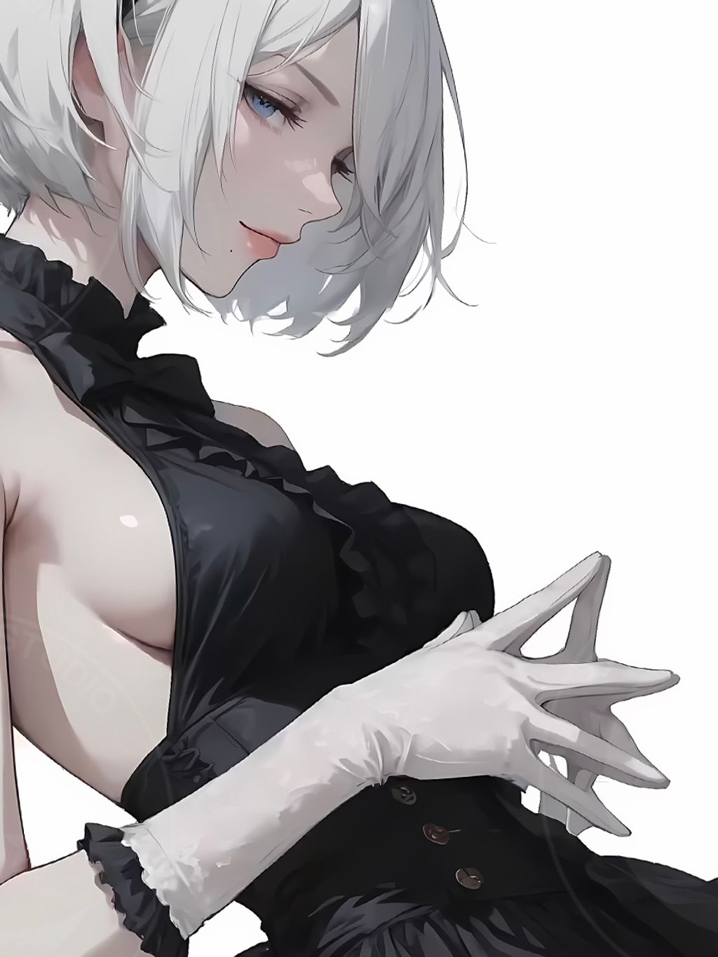 109976