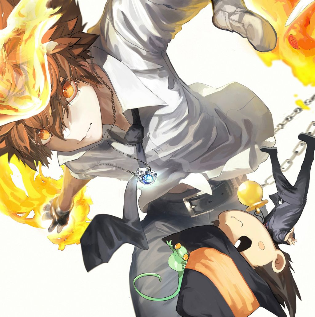 110381