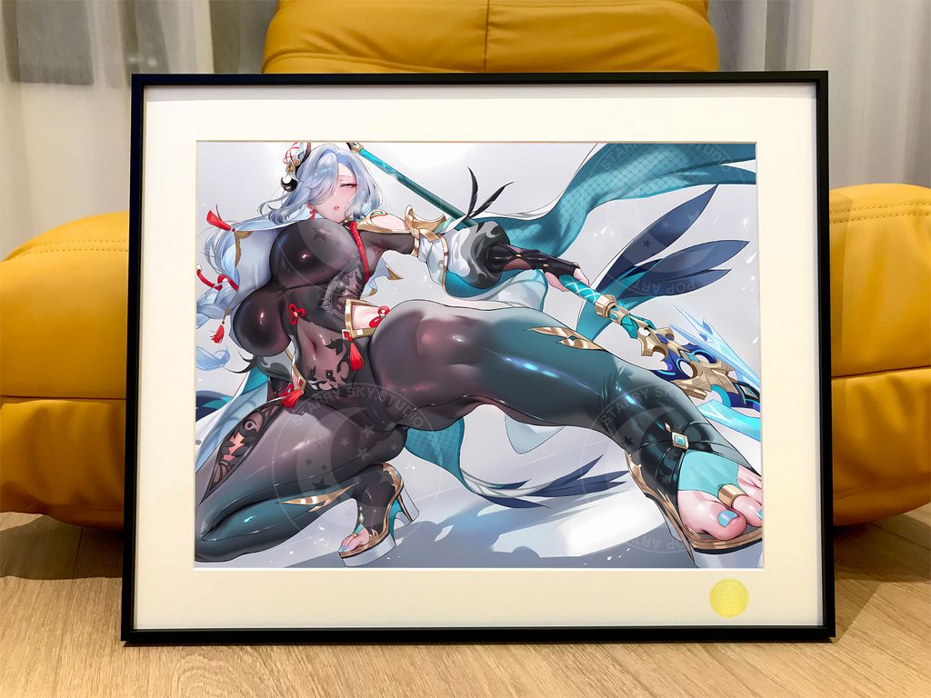 110401