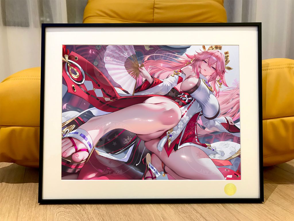 110399