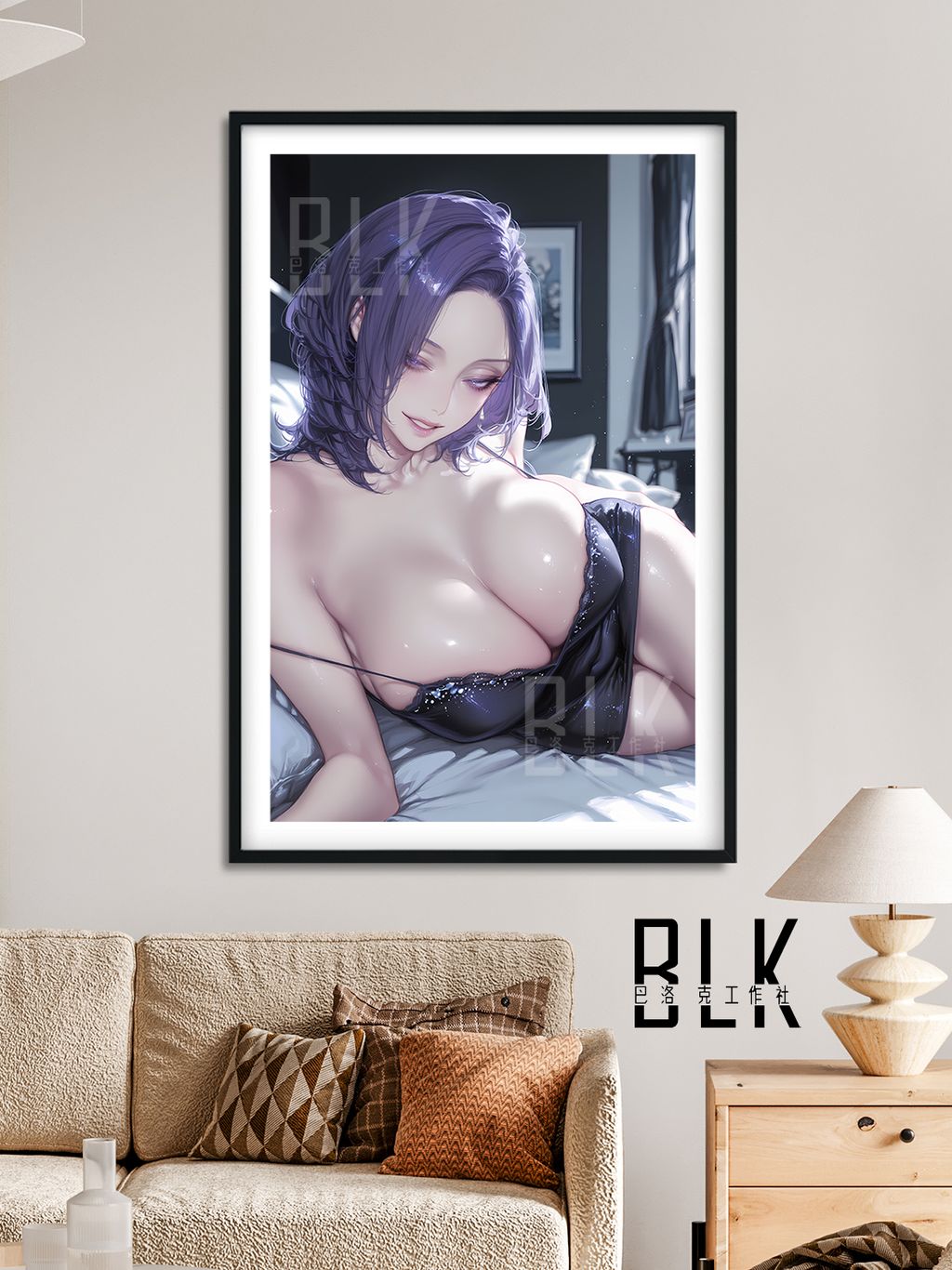 110448