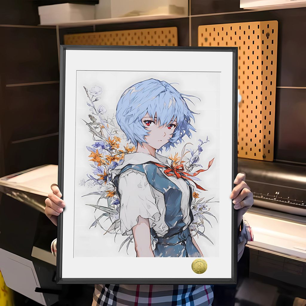 110493