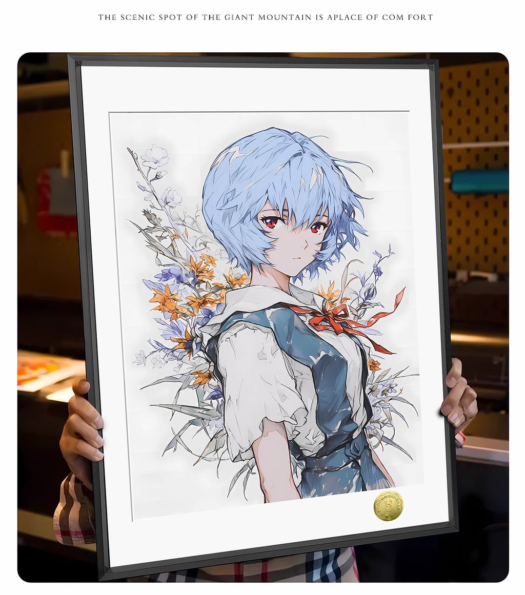 110494