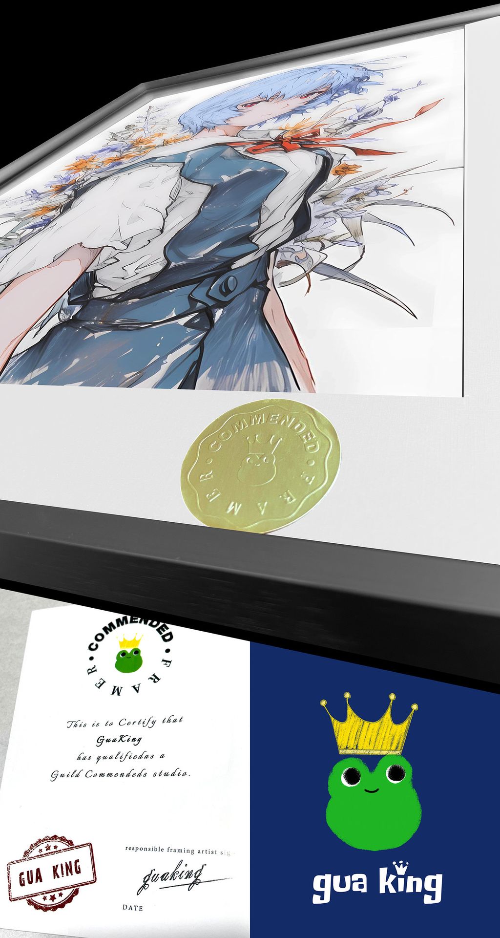 110498