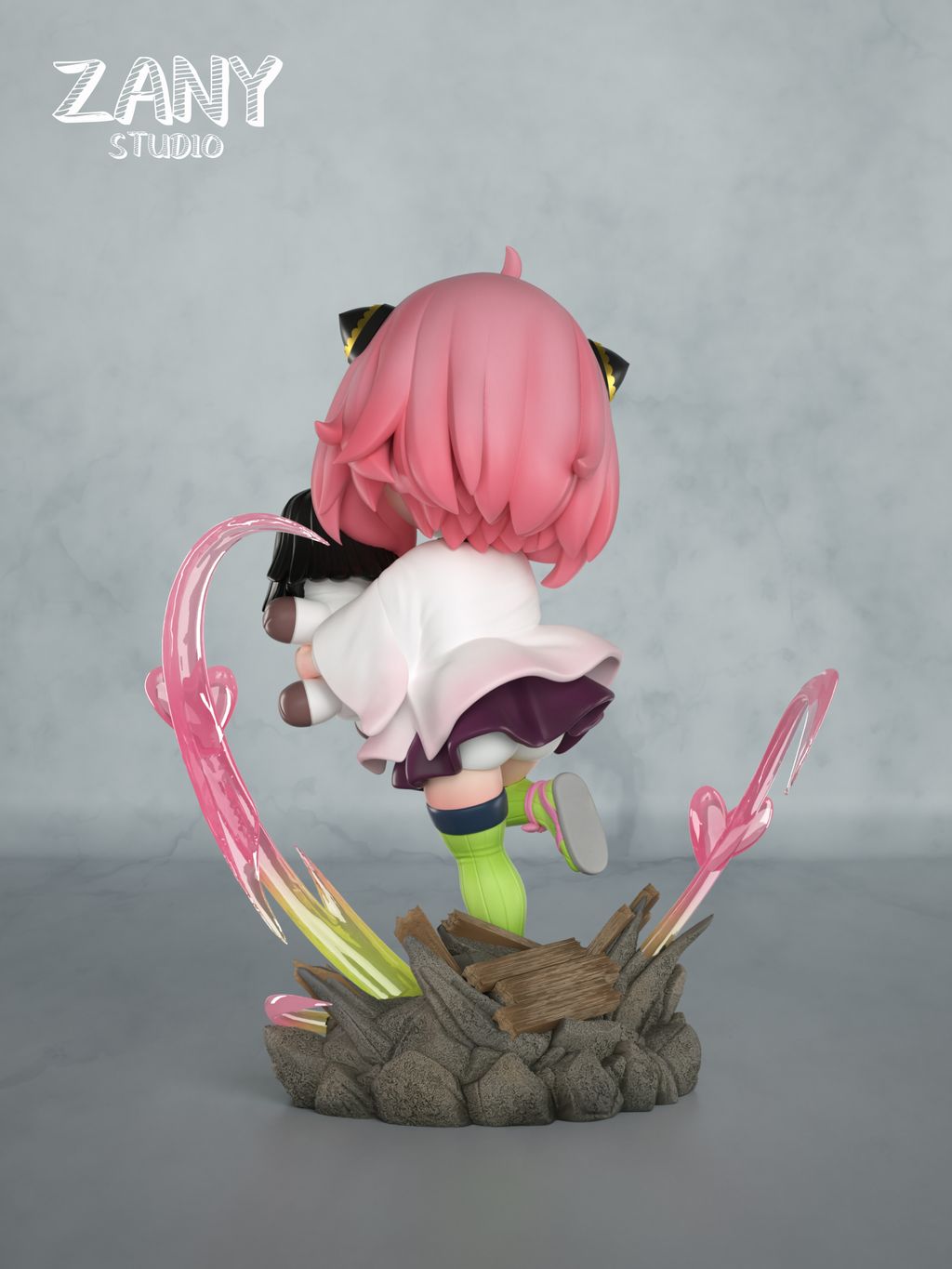 110520
