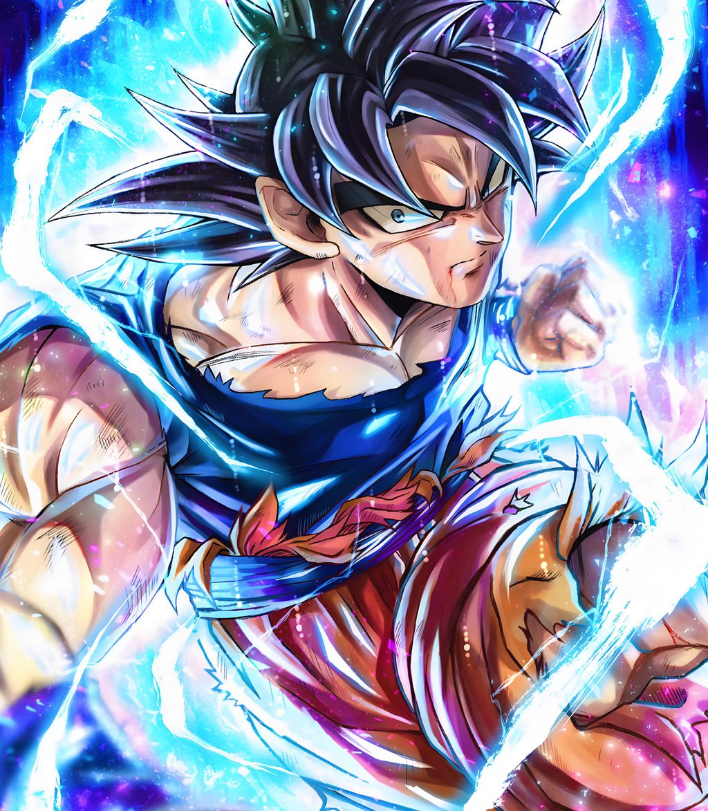 110523