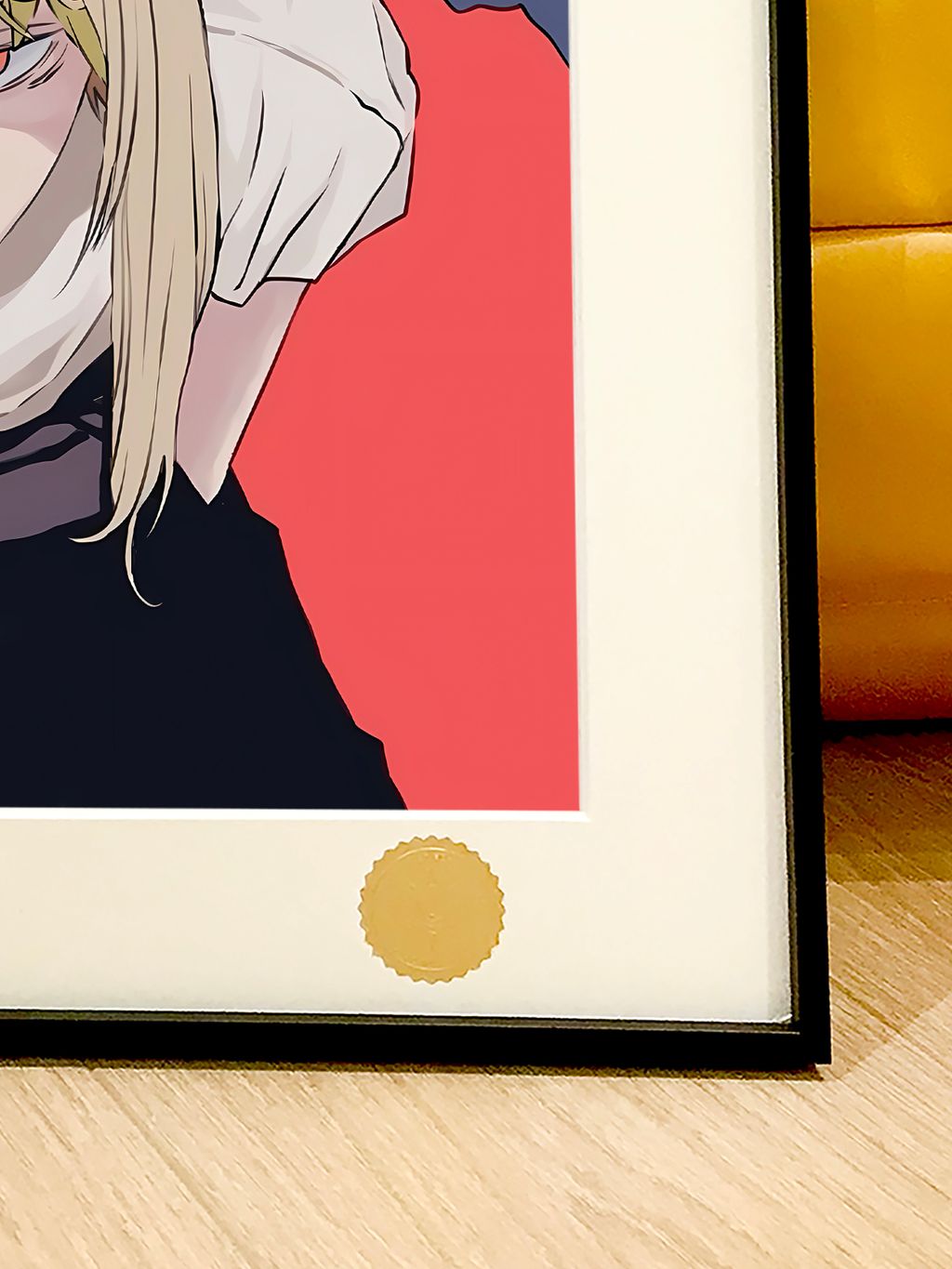 110954