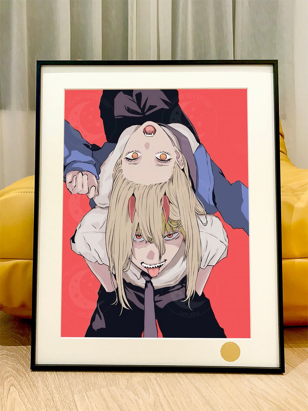 110951