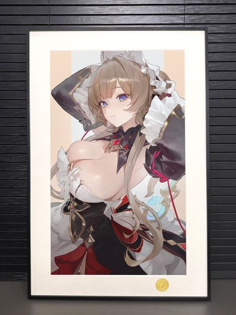 110957