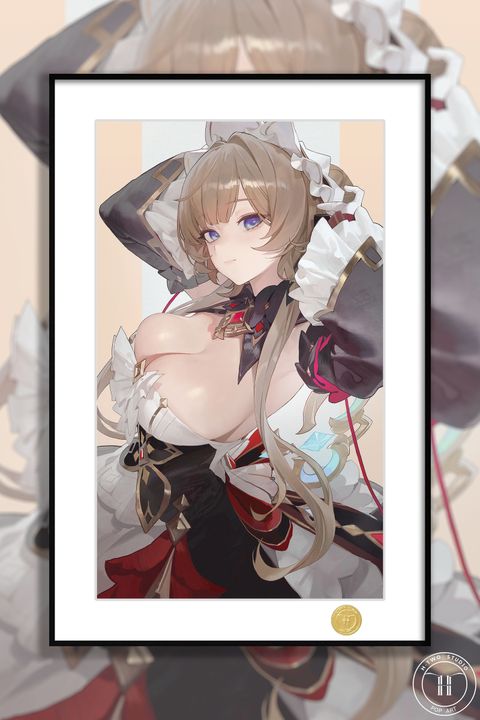 110956