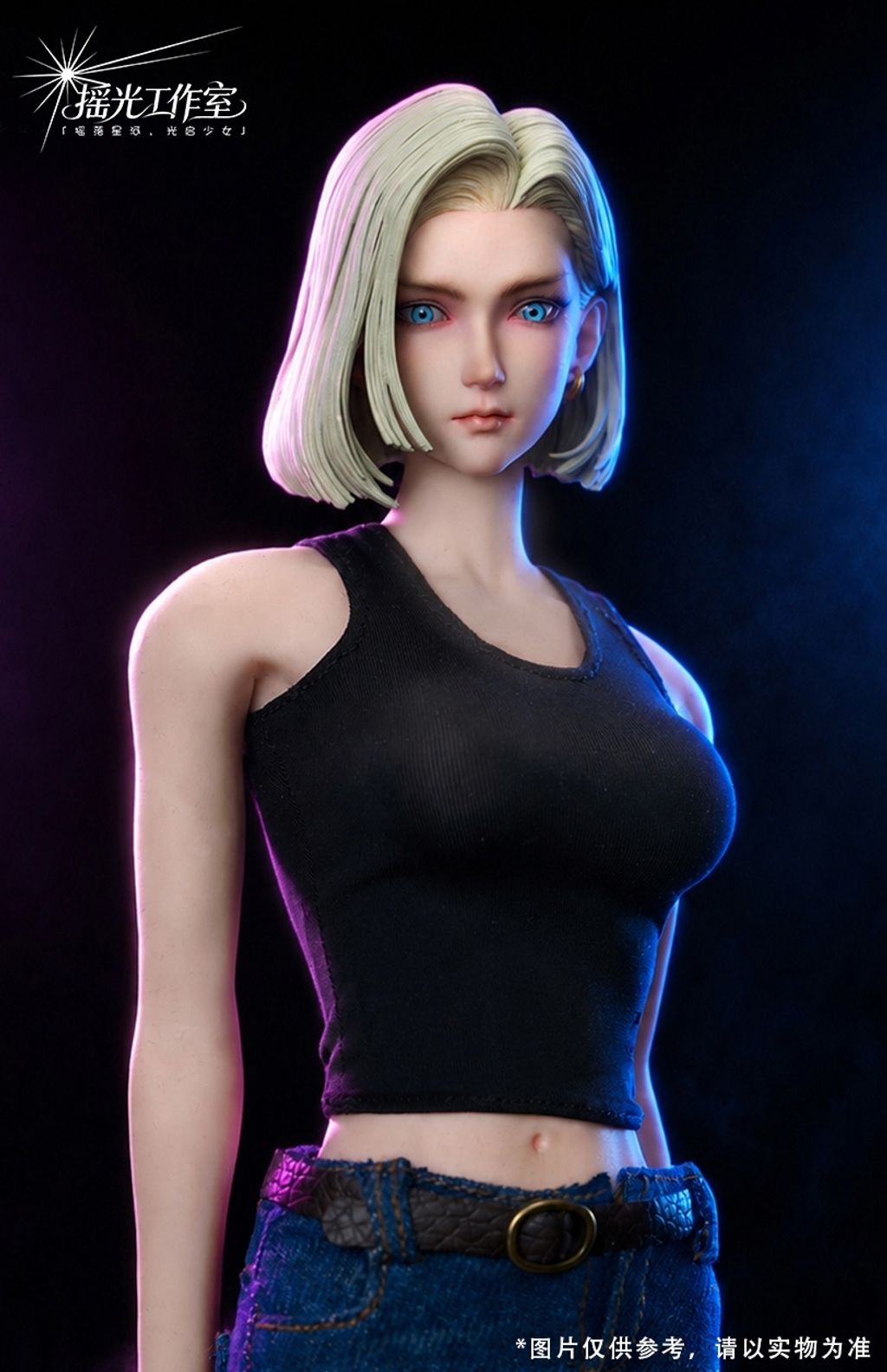 110971