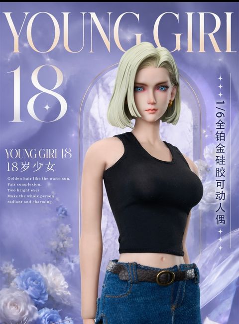 110977