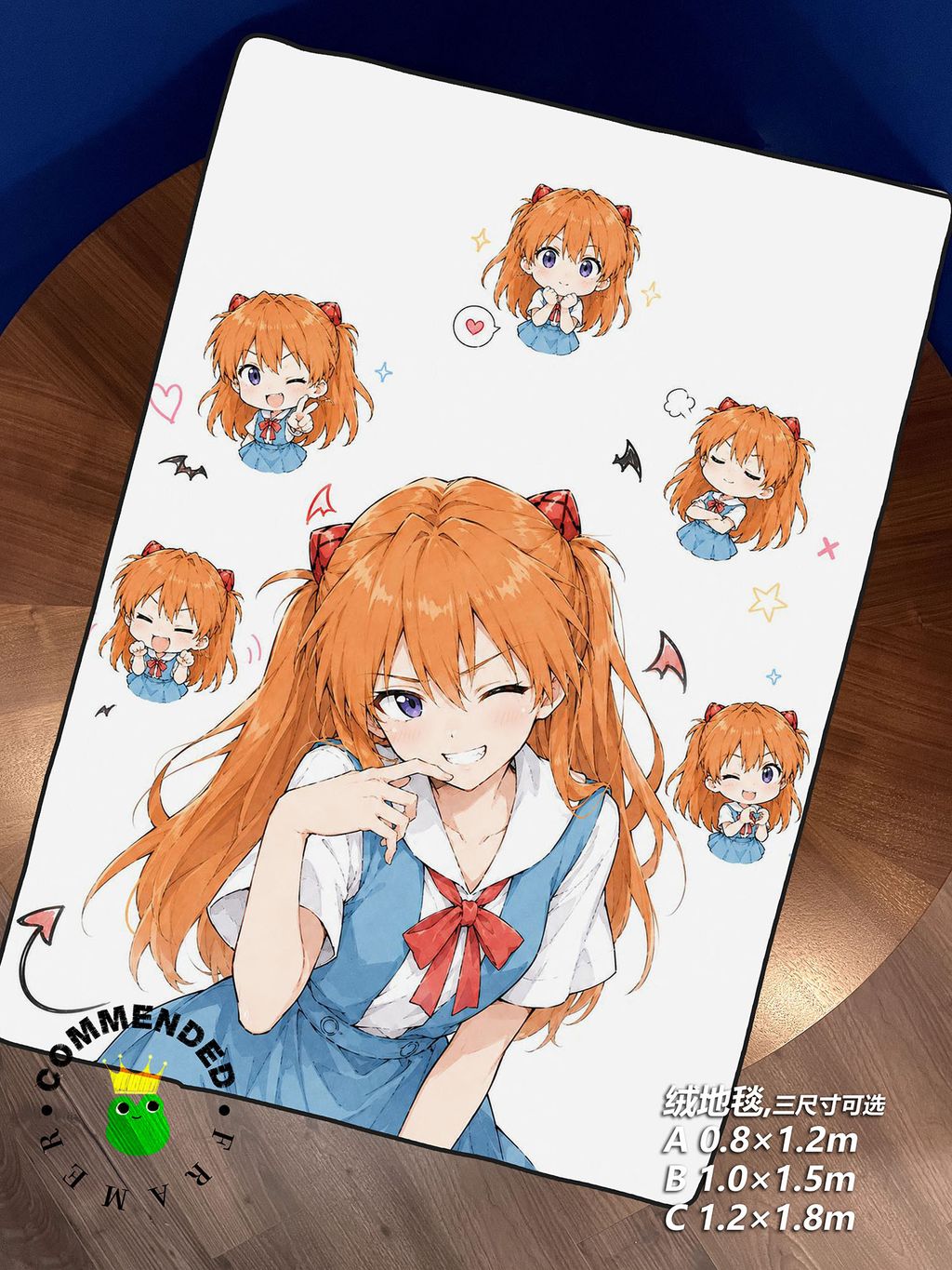 111613