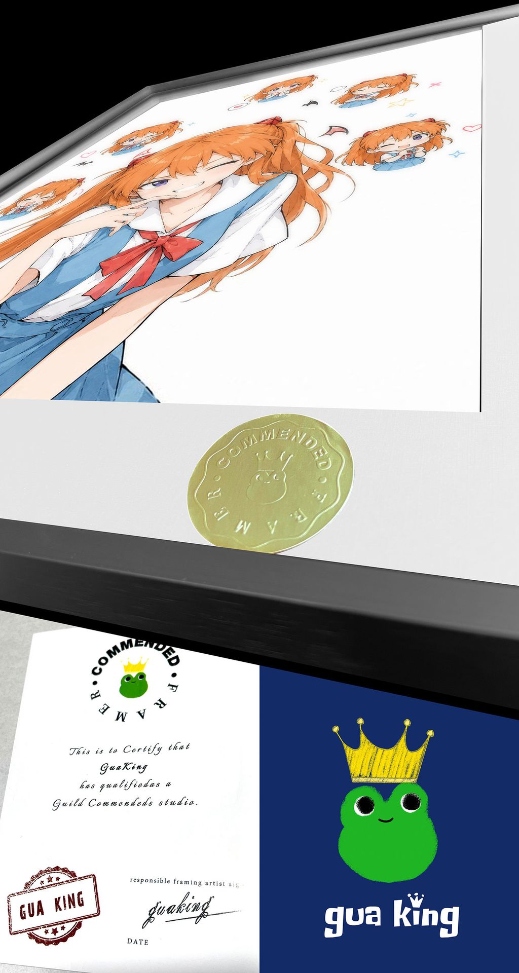 111614