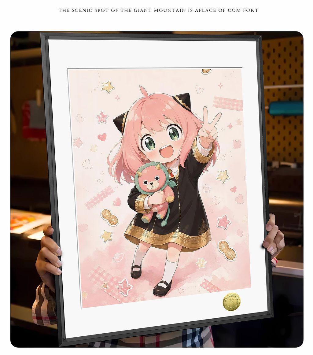 111622