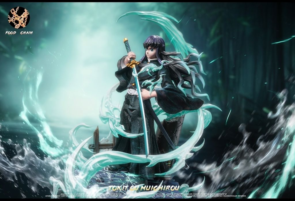 111702